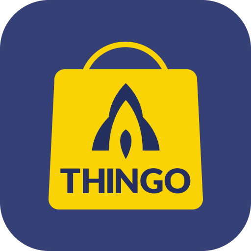 Thingo
